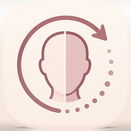 Face Still icon