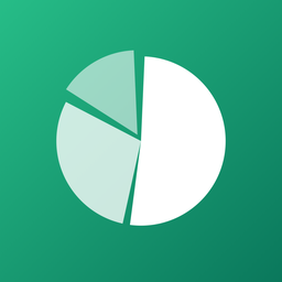 Fair Calculator icon