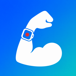 WristSet icon